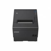 Epson TM T88VII (132) - kvitteringspri