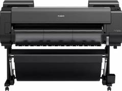 Canon imagePROGRAF GP-4000 - stor-form