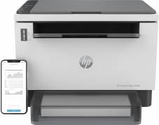 !HP LJ TANK MFP 1604W    381L0A