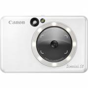 Canon Zoemini S2 8Megapixel Perlehvid Digitalkamera