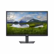 Dell E2422H - LED-SkÃ¦rm 24" IPS 8ms;5m