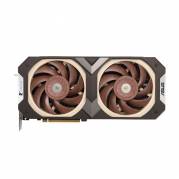 ASUS VGA GeForce RTX 3070 Noctua OC Ed