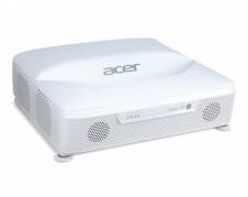 Acer L811 - DLP-projektor - 3D - LAN