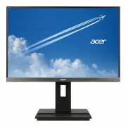 Acer B246WL yemipruzx 24 1920 x 1200 (WUXGA) HDMI DisplayPort USB-C 60Hz Pivot Skærm