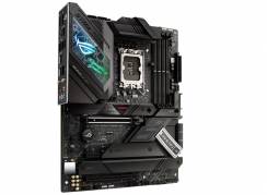 ASUS ROG STRIX Z690-F GAMING WIFI - bu