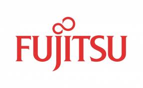 Fujitsu eLCM Activation License