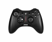 MSI Force GC20 V2 Gamepad PC Android Sort