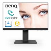 BenQ GW2785TC 27 1920 x 1080 (Full HD) HDMI DisplayPort USB-C 75Hz Pivot Skærm