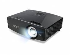 Projector Acer Acer P6505 DLP FHD