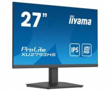 IIyama PL XU2793HS-B4 IPS