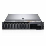 Dell PowerEdge R740 - rack-monterbar -