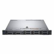 Dell PowerEdge R640 - rack-monterbar -