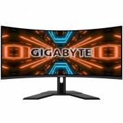 Gigabyte G34WQC A