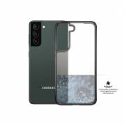 PanzerGlass Hardcase Samsung Galaxy S22+ 5G