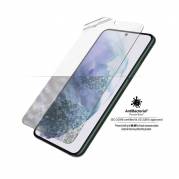 PanzerGlass Skærmbeskytter Sort Transparent Samsung Galaxy A13