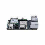 ASUS Tinker Board 2 2GB RK3399