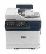 Xerox C315V_DNI Laser