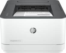 HP LaserJet Pro M309dw - printer - S/H