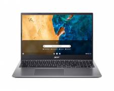 ACER CB 515 CB515-1W-36N4 Chrome OS Ci3-1115G4/8GB/128GB SSD/15,6''