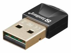 Sandberg USB Bluetooth 5.0 Dongle