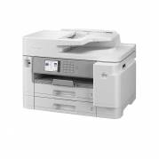 Brother MFC-J5955DW Blækprinter