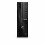 Dell OptiPlex 3090 SFF I5-10505 256GB Windows 10 Pro