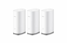 Huawei WiFi Mesh 3 Wi-Fi-system Desktop