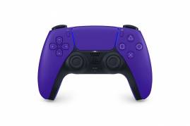 Sony DualSense Gamepad Sony PlayStation 5 Lilla