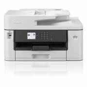 Brother MFC-J5340DW Blækprinter