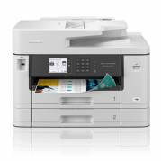 Brother MFC-J5740DW Blækprinter