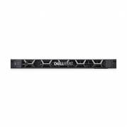 Dell EMC PowerEdge R350 E-2334 600GB Matrox G200 No-OS