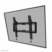 Neomounts WL35-550BL14 monteringssÃ¦t -