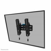 Neomounts WL35S-850BL12 monteringssÃ¦t