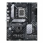 MB ASUS Intel 1700 PRIME H670-PLUS D4