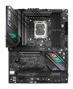 MB ASUS Intel 1700 ROG STRIX B660-F GA