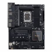 ASUS ProArt B660-CREATOR D4 ATX LGA1700  Intel B660