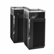 ASUS ZenWiFi Pro XT12 Wi-Fi-system Desktop