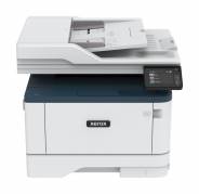 Xerox B315, A4, 40 ppm trÃ¥dlÃ¸s dupleks