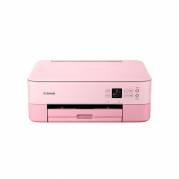 Canon PIXMA TS5352a pink