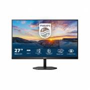 Philips 27E1N3300A - WLED 27" AMD Adap