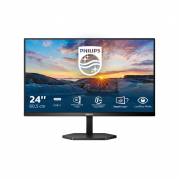 Philips 24E1N3300A - WLED 24" AMD Adap