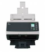 Fujitsu fi 8170 Dokumentscanner Desktopmodel