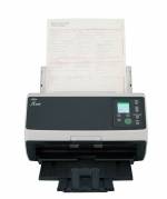 Fujitsu fi 8190 Dokumentscanner Desktopmodel