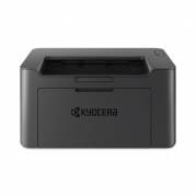 Kyocera PA2001w - printer - S/H - lase