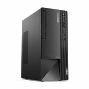 Lenovo ThinkCentre neo 50t 11SC Tower I5-12400 512GB Windows 11 Pro