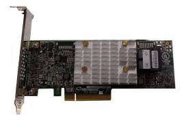 Fujitsu PSAS CP2100-8i FH/LP