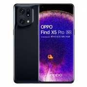 OPPO Find X5 Pro 5G 12/256GB Czarny