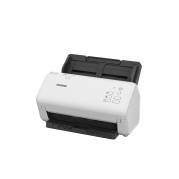 Brother ADS-4300N Dokumentscanner Desktopmodel