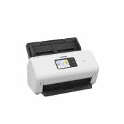 Brother ADS-4500W Dokumentscanner Desktopmodel