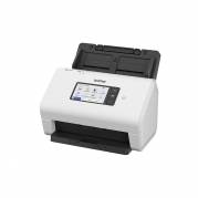 Brother ADS-4900W - dokumentscanner -